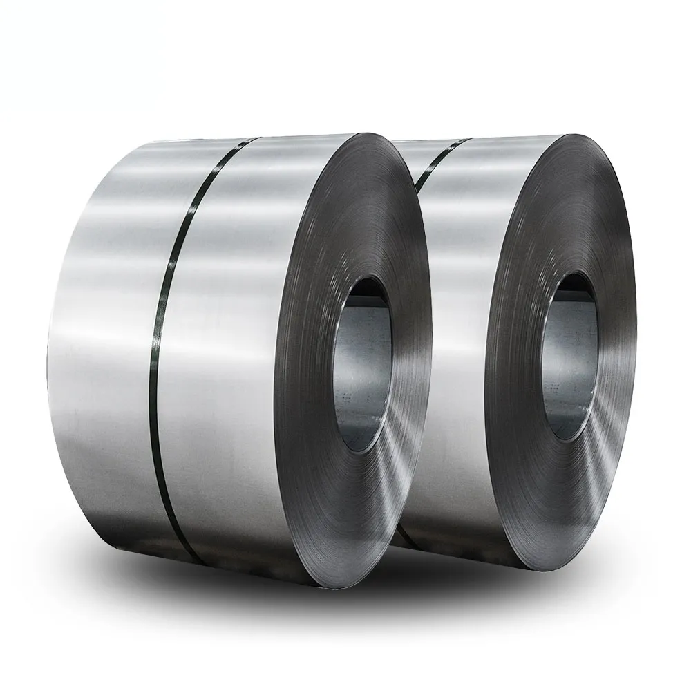 0.9mm galvanized steel coil/galvanized steel strips
